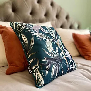 Volto Corte Farina - Luxury Lofts Appartamento
