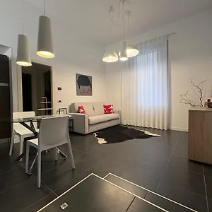 Residenza Ermanni Centro Appartamento