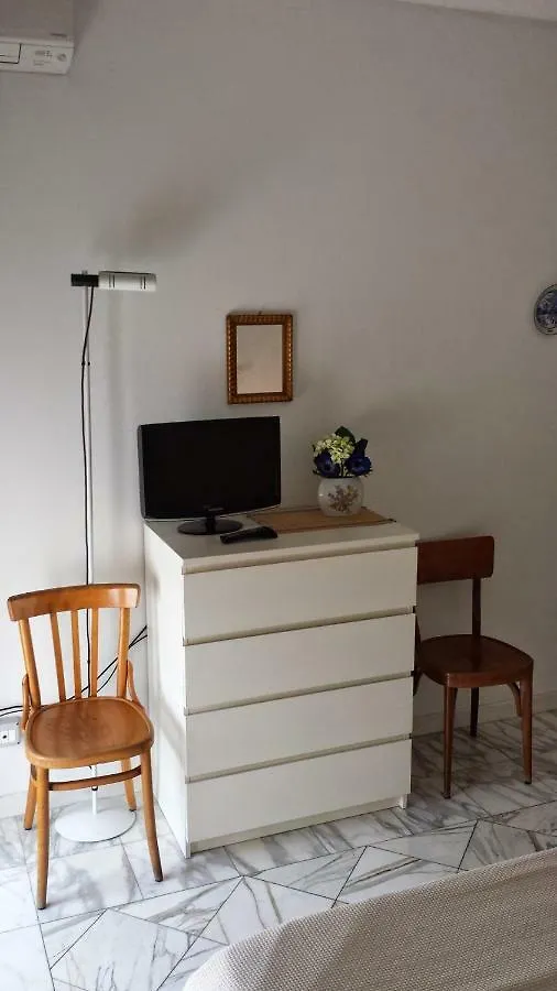 Apartment Verona Amazing River View Italy